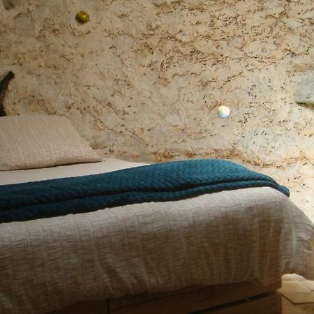 Bessais-le-Fromental Kerterre Des Gallerands מראה חיצוני תמונה